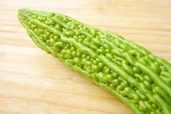 吃洋葱后可否吃仙草蜜瓜