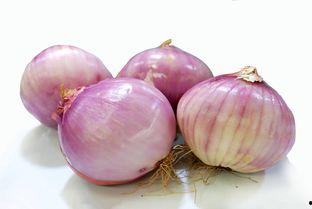 吃洋葱后可否吃仙草蜜瓜