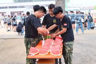 马村吃瓜事件,一场引发热议的网络狂欢