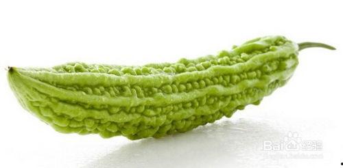 痔疮可以吃凉瓜,痔疮患者饮食新选择