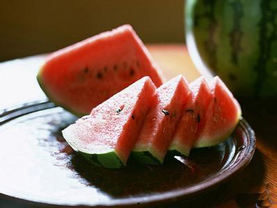 吃苏瓜可以减肥吗,天然美食助你轻松瘦身！”