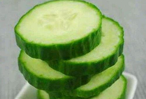 吃苏瓜可以减肥吗,天然美食助你轻松瘦身！”