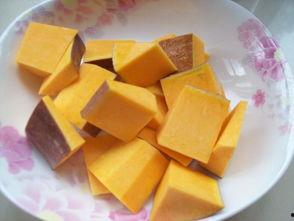 瓜面糊怎么吃最好吃,解锁家常美食新境界