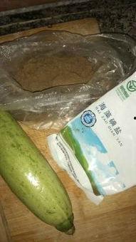 瓜面糊怎么吃最好吃,解锁家常美食新境界