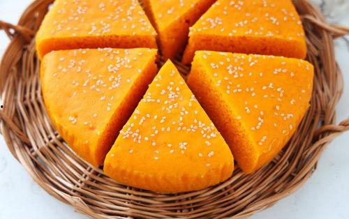 瓜面糊怎么吃最好吃,解锁家常美食新境界