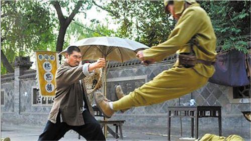 吃瓜也是一种战争,揭秘网络时代的“战争”艺术