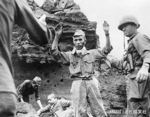 吃瓜也是一种战争,揭秘网络时代的“战争”艺术