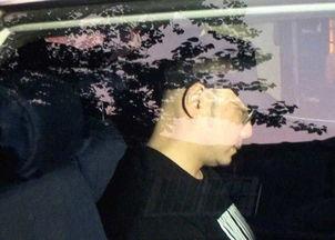 吃瓜女徐峥,揭秘娱乐圈背后的故事