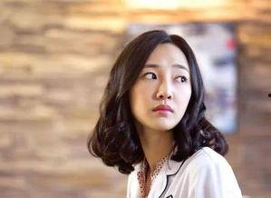 吃瓜周佳,揭秘娱乐圈背后的那些事儿