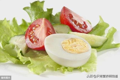 吃鸡瓜致癌,食品安全警示录