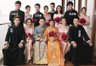 台湾吃瓜观众图片,揭秘热门话题背后的真相