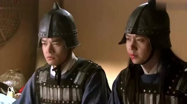 吃瓜小子武功盖世,武功盖世，笑谈江湖风云