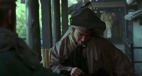 吃瓜小子武功盖世,武功盖世，笑谈江湖风云