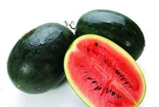 吃瓜背后黑产案例