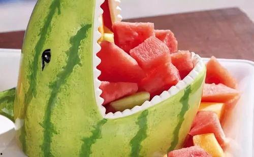 馍馍吃瓜事件,网络舆论的狂欢与反思 第2张 馍馍吃瓜事件,网络舆论的狂欢与反思 第2张