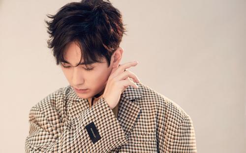 鞠婧格吃瓜,揭秘娱乐圈幕后真相  第2张