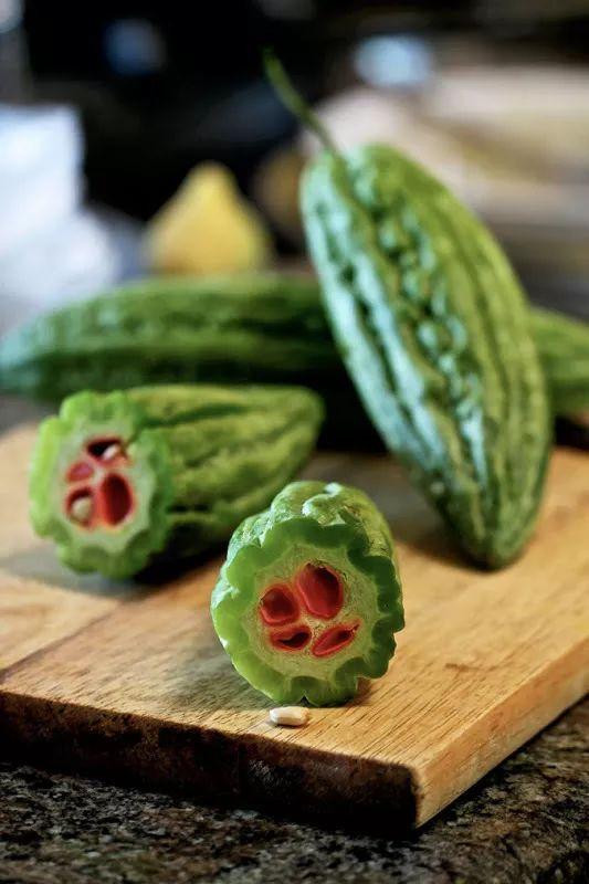 鞠婧格吃瓜,揭秘娱乐圈幕后真相  第3张