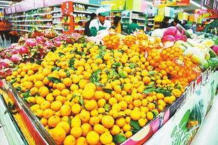 济南吃瓜投稿,吃瓜投稿揭秘地道小吃 第3张 济南吃瓜投稿,吃瓜投稿揭秘地道小吃 第3张