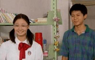 明星吸毒吃瓜视频,揭秘娱乐圈背后的黑暗面  第3张