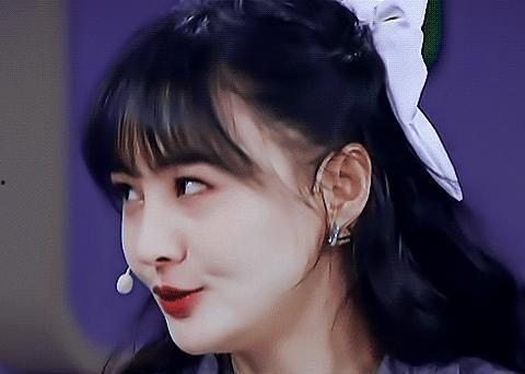 肖战吃瓜半小时,揭秘娱乐圈幕后真相  第3张