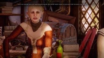 吃瓜判官原视频  第2张