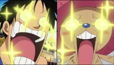 兄弟吃瓜趣事,一场欢乐的“瓜田”盛宴  第1张