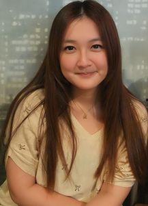 甘肃美女吃瓜事件