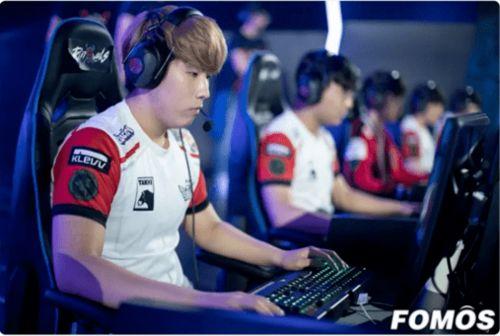 吃瓜打卡国际动态edg,吃瓜打卡国际动态，荣耀与挑战并存  第1张