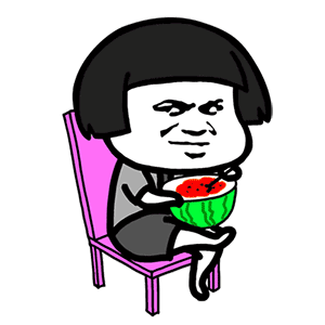 吃瓜打卡国际动态edg,吃瓜打卡国际动态，荣耀与挑战并存  第2张