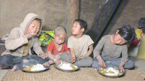 给翠花送瓜吃 第1张 给翠花送瓜吃 第1张