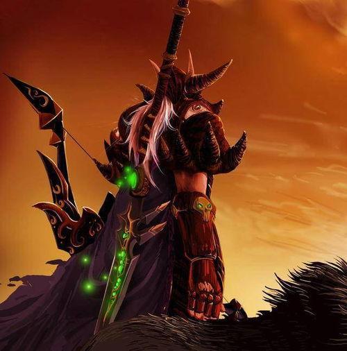 吃瓜的猎人  第1张