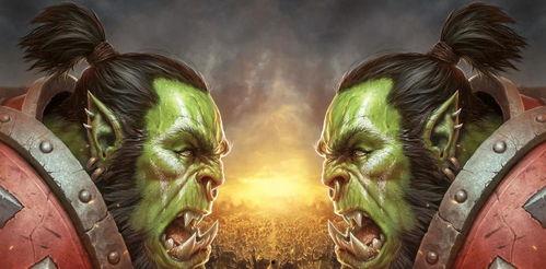 吃瓜的猎人  第2张