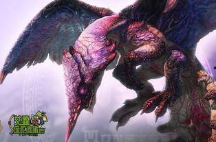 吃瓜的猎人  第3张