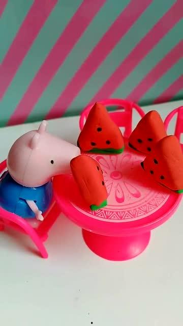 吃瓜搞笑段子精选,吃瓜搞笑段子精选集锦  第2张