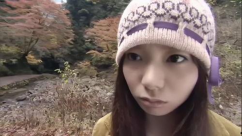 山东潍坊吃瓜女主