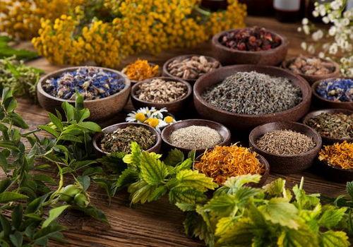 胃酸反流可以吃哈密瓜,哈密瓜助力缓解胃酸反流困扰