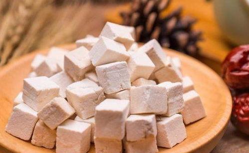 胃酸反流可以吃哈密瓜,哈密瓜助力缓解胃酸反流困扰