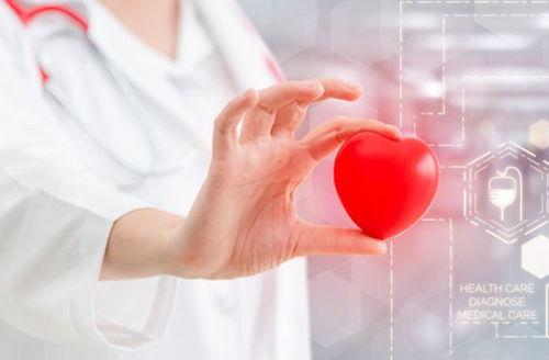 胃酸反流可以吃哈密瓜,哈密瓜助力缓解胃酸反流困扰