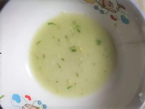 肉团安安吃瓜,揭秘娱乐圈幕后故事