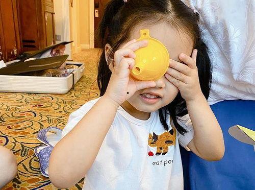 肉团安安吃瓜,揭秘娱乐圈幕后故事