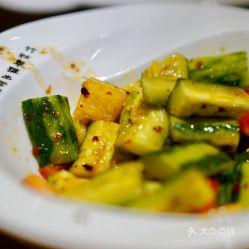 小圆瓜清蒸可以吃吗,健康美味的家常菜式解析