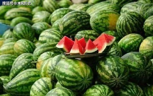 安徽琴儿吃瓜,揭秘网络红人的日常生活