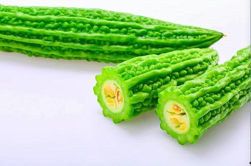 安徽琴儿吃瓜,揭秘网络红人的日常生活