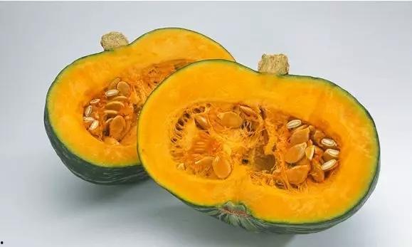 吃囊瓜有什么好处