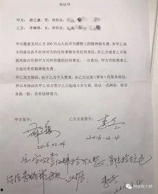 吃瓜青年小作文,揭秘娱乐圈背后的故事