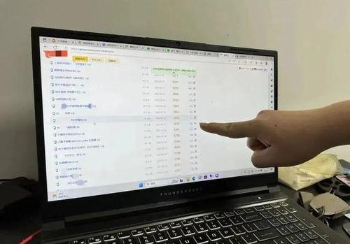 吃瓜剪辑,趣味横生的短视频盛宴