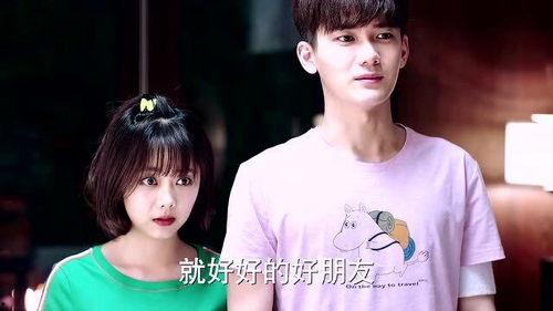 吃瓜剪辑,趣味横生的短视频盛宴