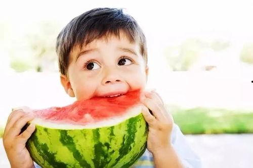 ome吃瓜,揭秘娱乐圈背后的那些事儿