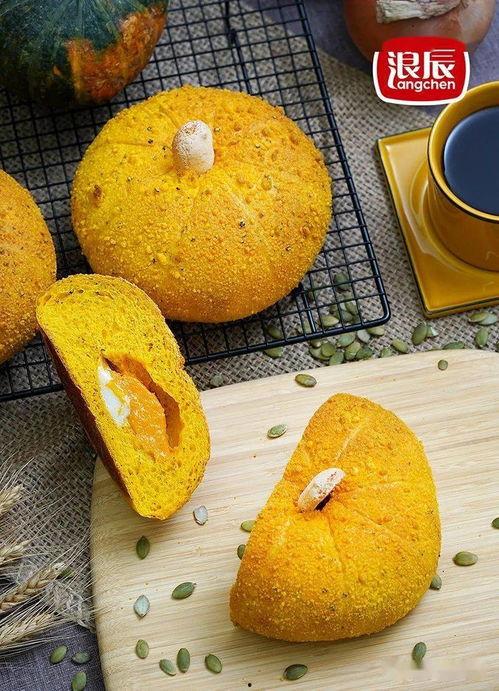 吃瓜q码免费最新,轻松获取独家资讯！  第1张