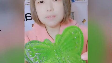 吃冰主播瓜,揭秘吃冰主播的趣味人生